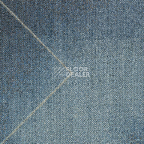 Ковровая плитка Milliken Clerkenwell tgp 171-73-157 Single Pin фото 1 | FLOORDEALER